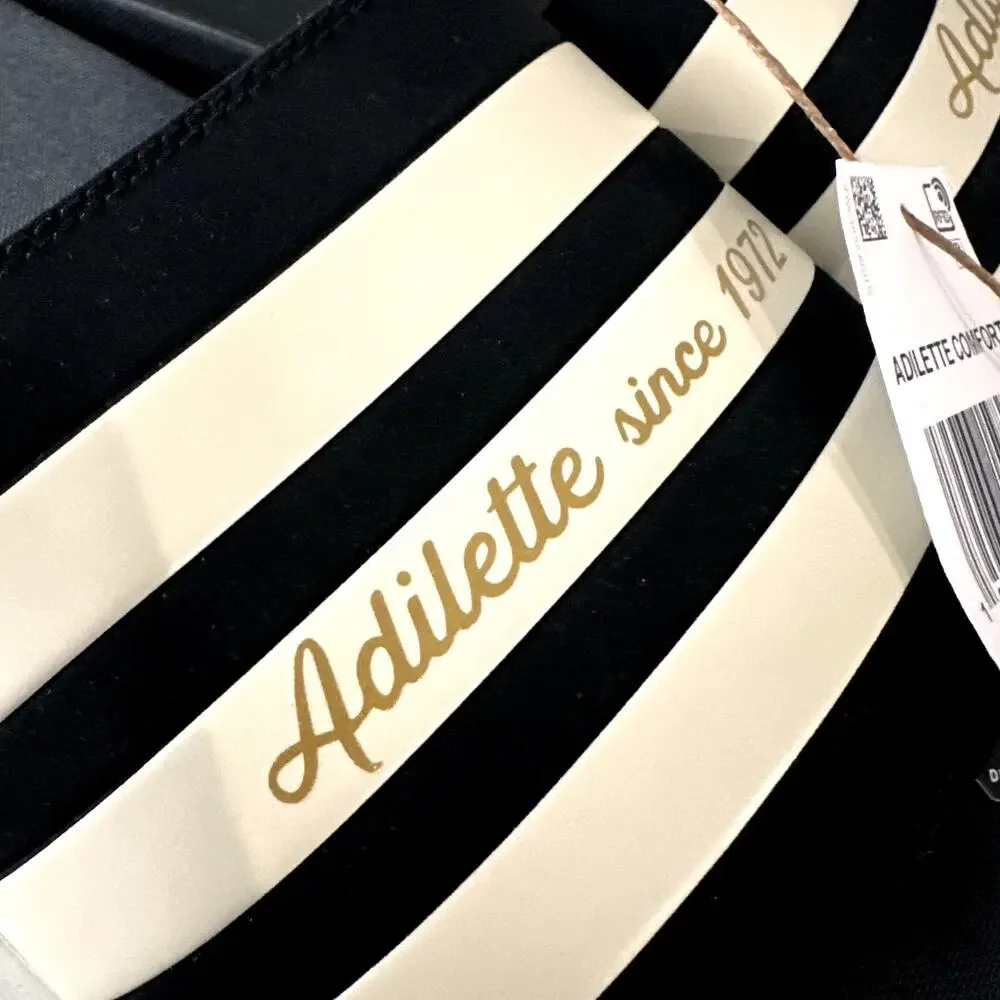 adidas adilette comfort